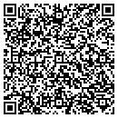 QR code with In Christ's Image contacts