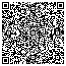QR code with Dave Hansen contacts