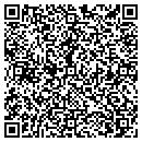 QR code with Shellsburg Welding contacts