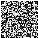 QR code with Robert Leibold contacts