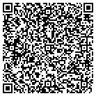 QR code with Refractory & Insulation Supply contacts