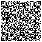 QR code with Craig Certified Public Acctg contacts
