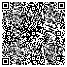 QR code with Nelson Real Estate Assoc contacts