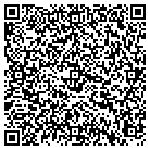 QR code with Kapaun Consulting Engineers contacts