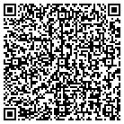 QR code with Building Codes Commissioner contacts