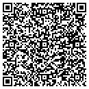 QR code with Noble Photography contacts