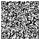 QR code with ILC Resources contacts