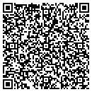 QR code with Lansing John contacts