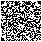 QR code with Siouxland Regional Cancer Center contacts