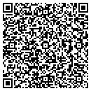 QR code with Brian Halbur contacts