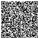 QR code with Douglas Osage Insurance contacts