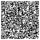 QR code with Information Technology Service contacts