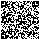 QR code with Baker's Tree Service contacts