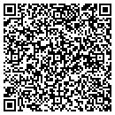 QR code with Kustom KARZ contacts