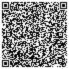 QR code with Conveyor Engineering Co contacts