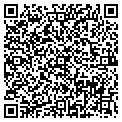 QR code with KFC contacts