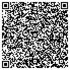 QR code with Shane Hurgons Tree Service contacts