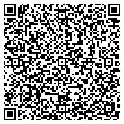 QR code with Christian Way Funeral Home contacts
