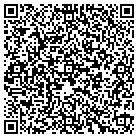 QR code with House Of Depression Glassware contacts