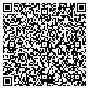 QR code with Inspiration Hills contacts