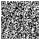 QR code with Lane Bryant contacts