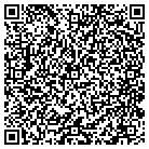 QR code with Holmes Chevrolet Inc contacts