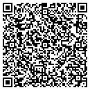 QR code with Douglas A Fulton contacts