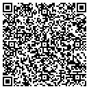 QR code with Serrano Electronics contacts