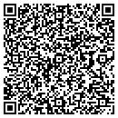 QR code with Art Board II contacts