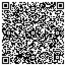QR code with Neil Paper & Linen contacts