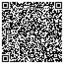 QR code with Lake City City Hall contacts