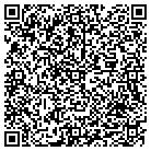 QR code with Titonka Emergency Service Bldg contacts