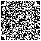 QR code with Knilans' Furniture & Interiors contacts