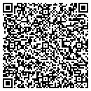 QR code with Robert Knaack contacts