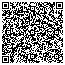 QR code with Polymer Pipe Tech contacts