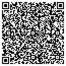 QR code with Ernest Fischer contacts