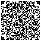 QR code with Music Circuit Presentations contacts