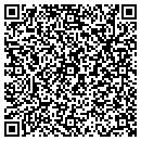QR code with Michael G Warin contacts