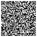 QR code with Williams T K Dr contacts