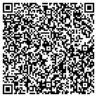 QR code with On-Time Warehousing & Distr contacts