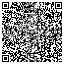 QR code with Michael Frymoyer contacts