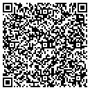 QR code with Second Chances contacts