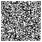 QR code with Christianson Interiors contacts