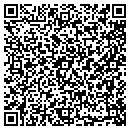 QR code with James Gregorich contacts