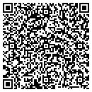 QR code with Knutson Repair contacts