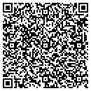 QR code with Peter Nilles contacts