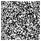 QR code with Communications 1 Network contacts