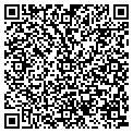 QR code with Rob Jipp contacts
