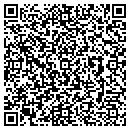 QR code with Leo M Blomme contacts