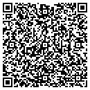 QR code with Burch's Body Shop & Rv contacts